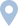 Rajonas